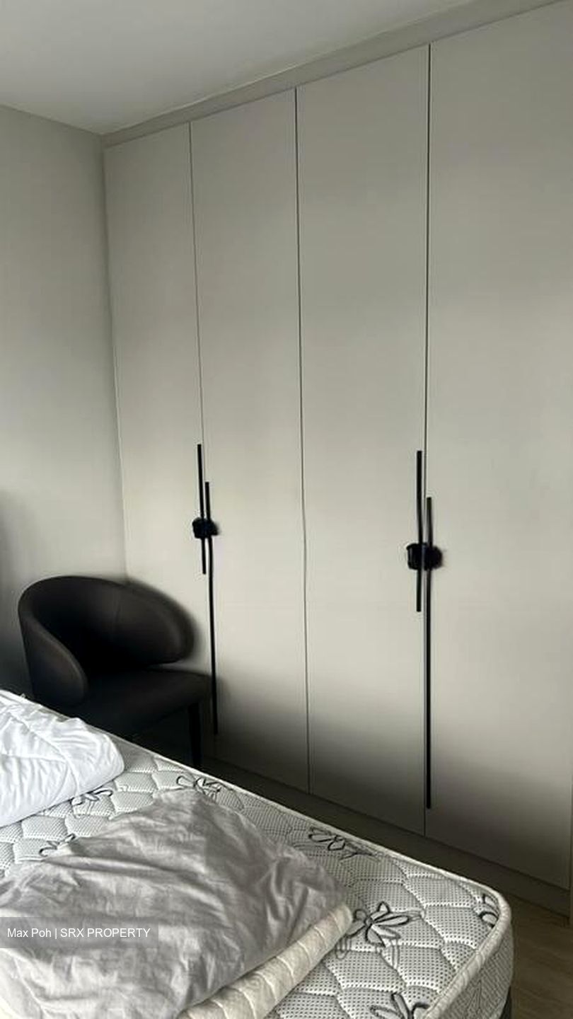 Blk 605 Clementi West Street 1 (Clementi), HDB 5 Rooms #515086751